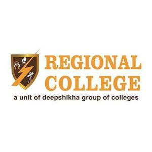 Engineering College in jaipur