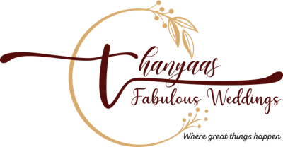 Event Management Company in Coimbatore