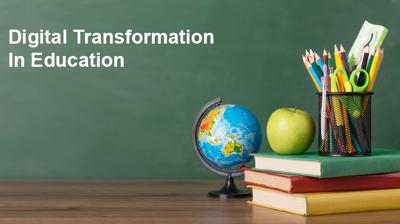 Digital Marketing In Delhi Ncr